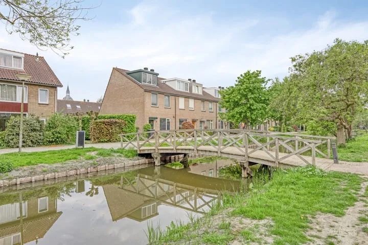 Willem de Zwijgerlaan 24 D Leiderdorp thumbnail 31