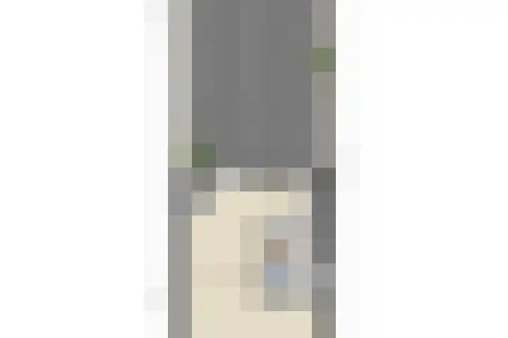 Willem de Zwijgerlaan 24 D Leiderdorp thumbnail 32