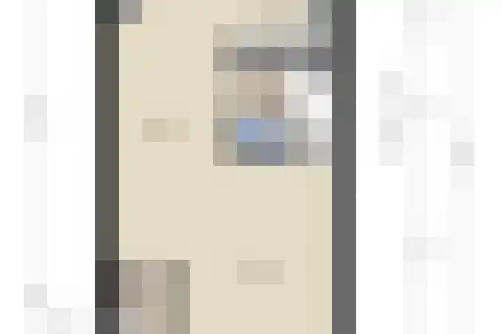 Willem de Zwijgerlaan 24 D Leiderdorp thumbnail 33