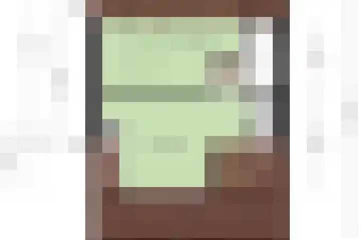 Willem de Zwijgerlaan 24 D Leiderdorp thumbnail 35