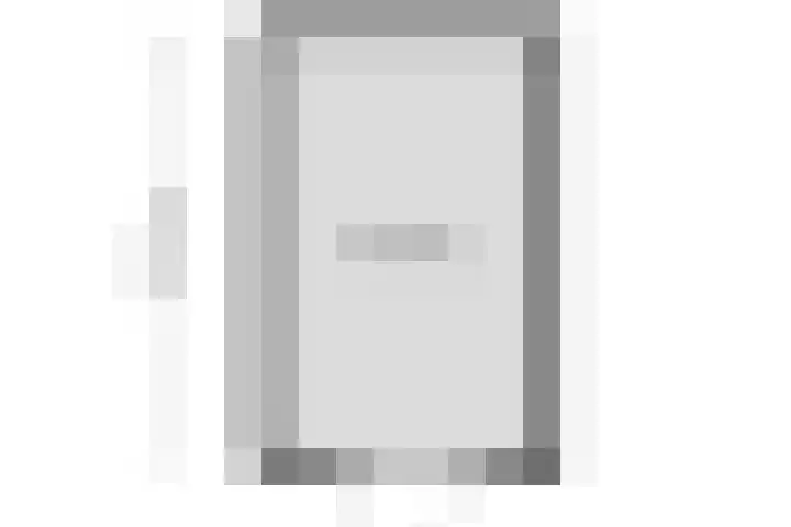 Willem de Zwijgerlaan 24 D Leiderdorp thumbnail 37