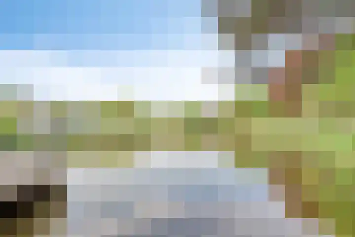 Willem de Zwijgerlaan 24 D Leiderdorp thumbnail 4