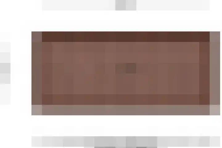 Willem de Zwijgerlaan 24 D Leiderdorp thumbnail 43
