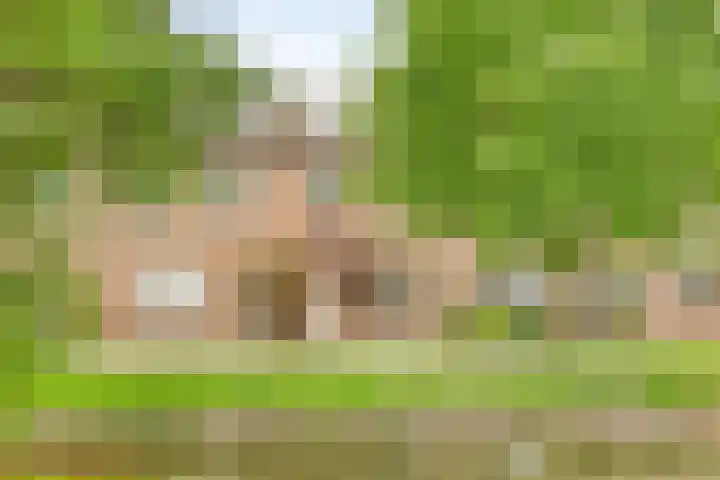 Willem de Zwijgerlaan 24 D Leiderdorp thumbnail 5