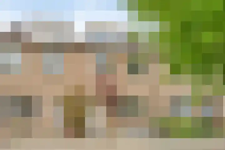 Willem de Zwijgerlaan 24 D Leiderdorp thumbnail 6