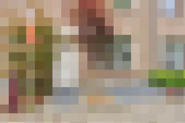 Willem de Zwijgerlaan 24 D Leiderdorp thumbnail 7