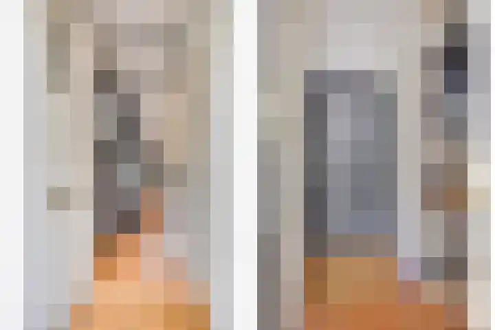 Willem de Zwijgerlaan 24 D Leiderdorp thumbnail 8