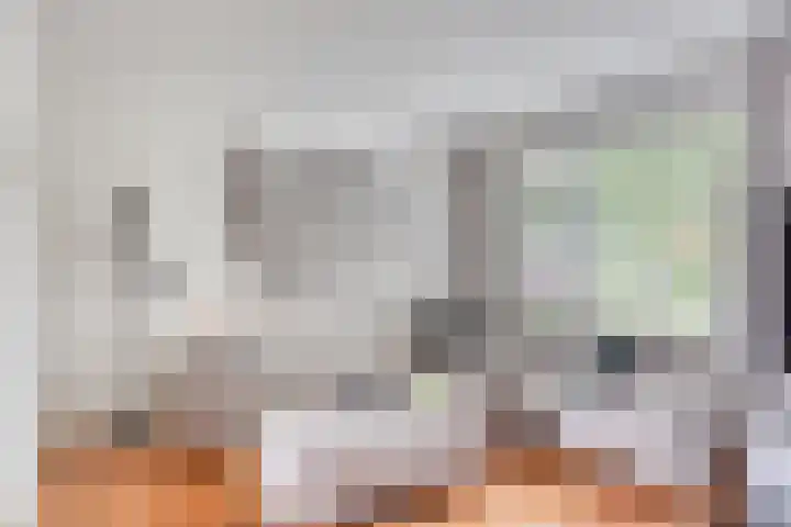 Willem de Zwijgerlaan 24 D Leiderdorp thumbnail 9