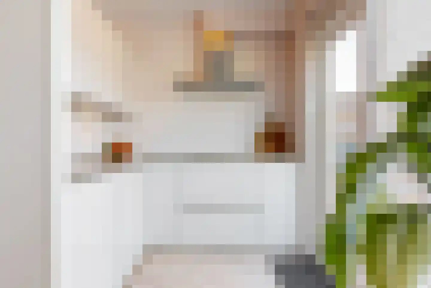 Willem de Zwijgerlaan 24 E Leiderdorp thumbnail 10