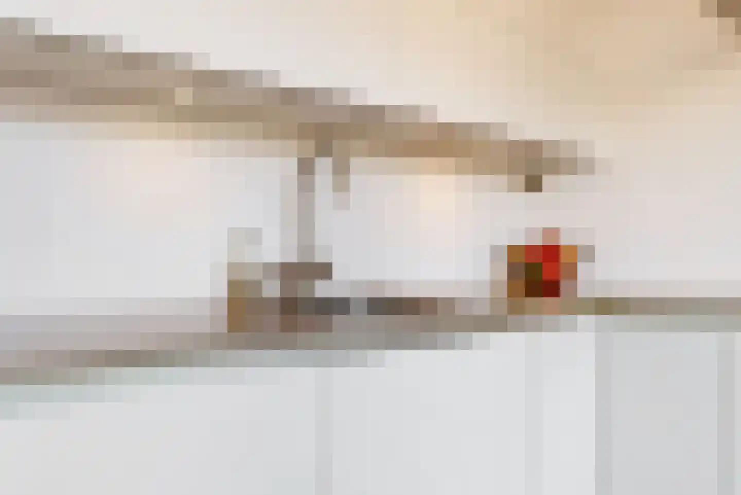 Willem de Zwijgerlaan 24 E Leiderdorp thumbnail 11