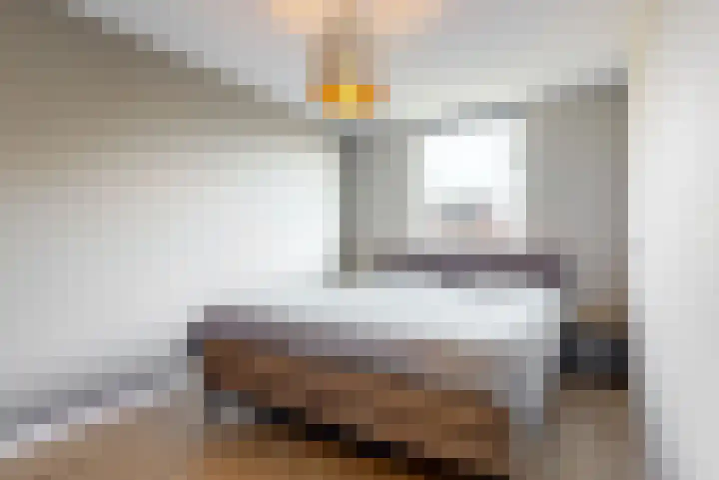 Willem de Zwijgerlaan 24 E Leiderdorp thumbnail 14