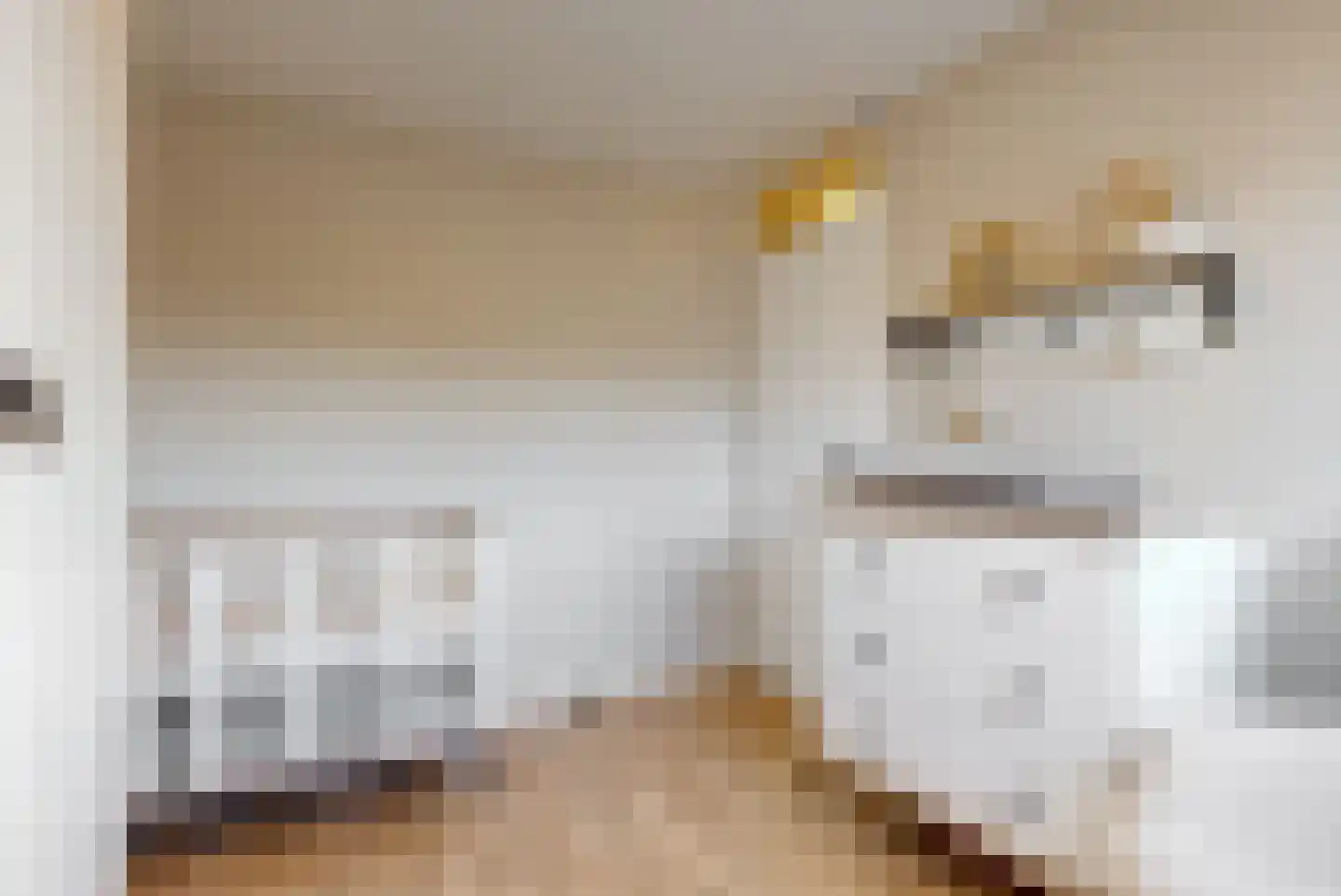 Willem de Zwijgerlaan 24 E Leiderdorp thumbnail 17