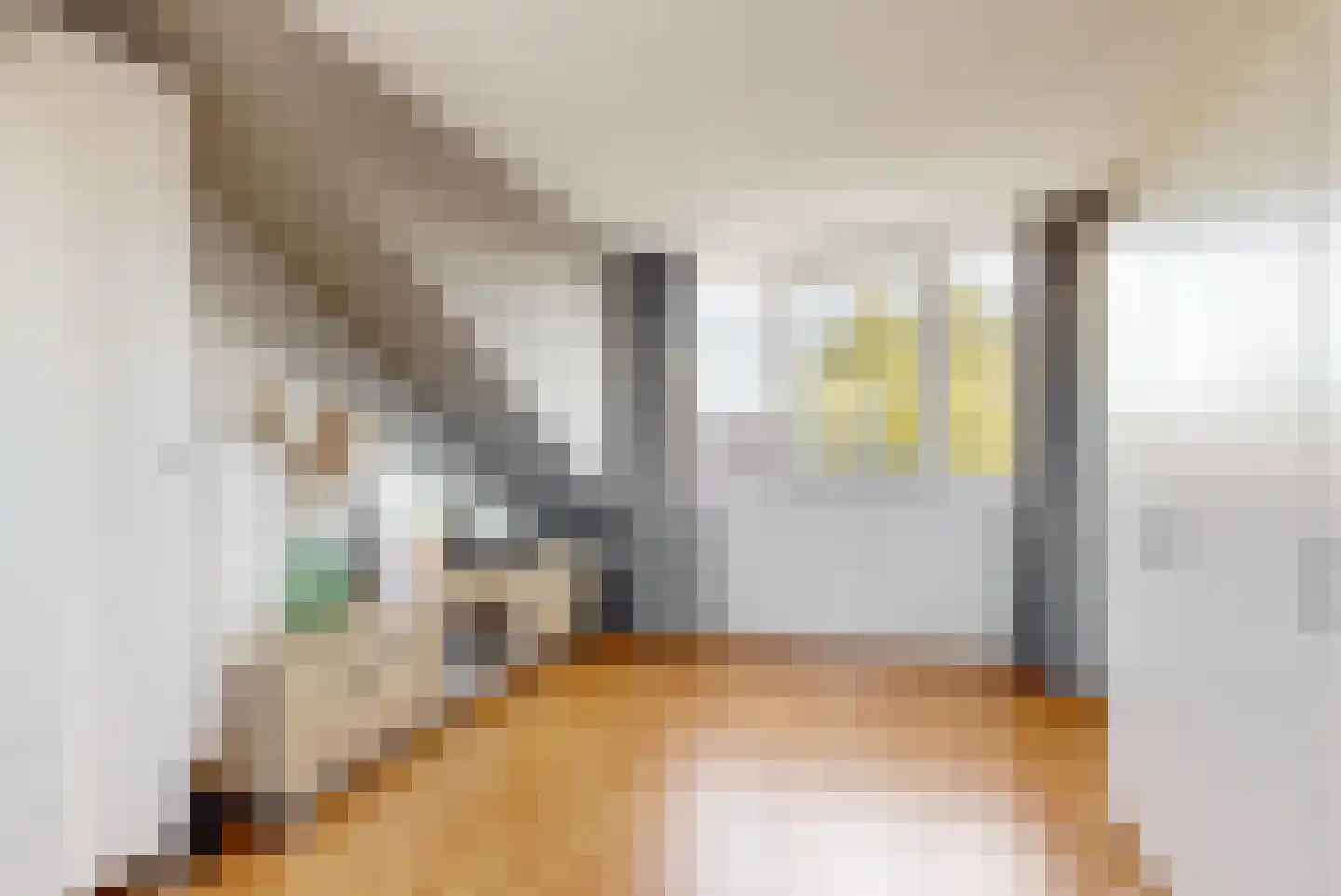Willem de Zwijgerlaan 24 E Leiderdorp thumbnail 26