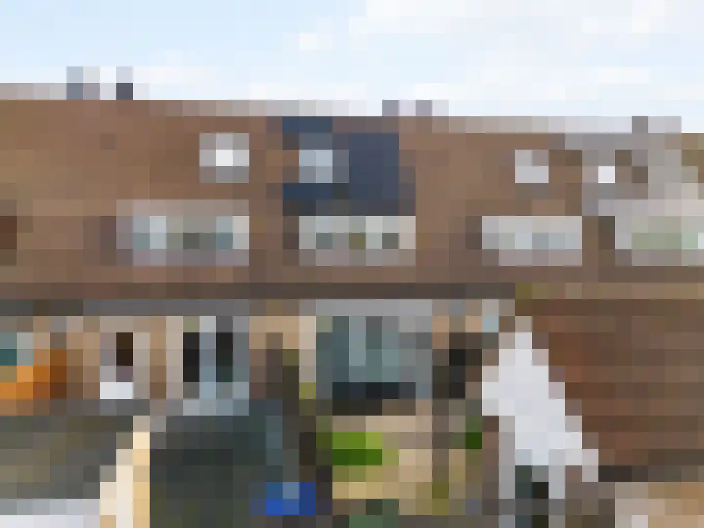 Willem de Zwijgerlaan 24 E Leiderdorp thumbnail 28