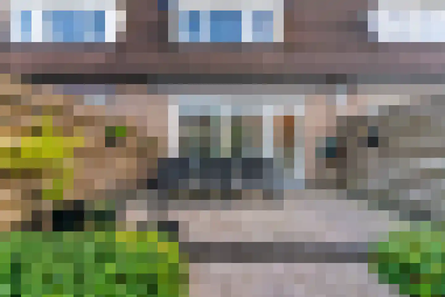 Willem de Zwijgerlaan 24 E Leiderdorp thumbnail 29