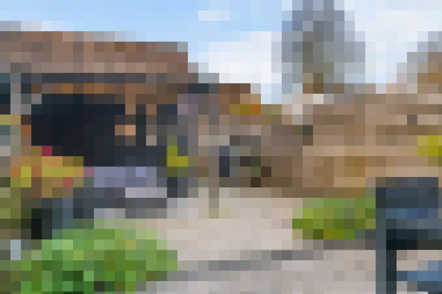 Willem de Zwijgerlaan 24 E Leiderdorp thumbnail 30