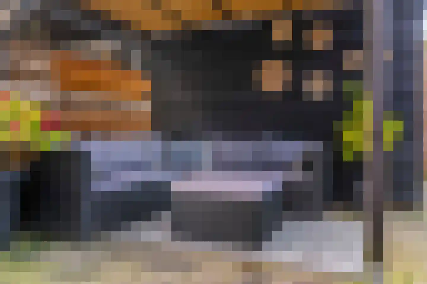 Willem de Zwijgerlaan 24 E Leiderdorp thumbnail 31