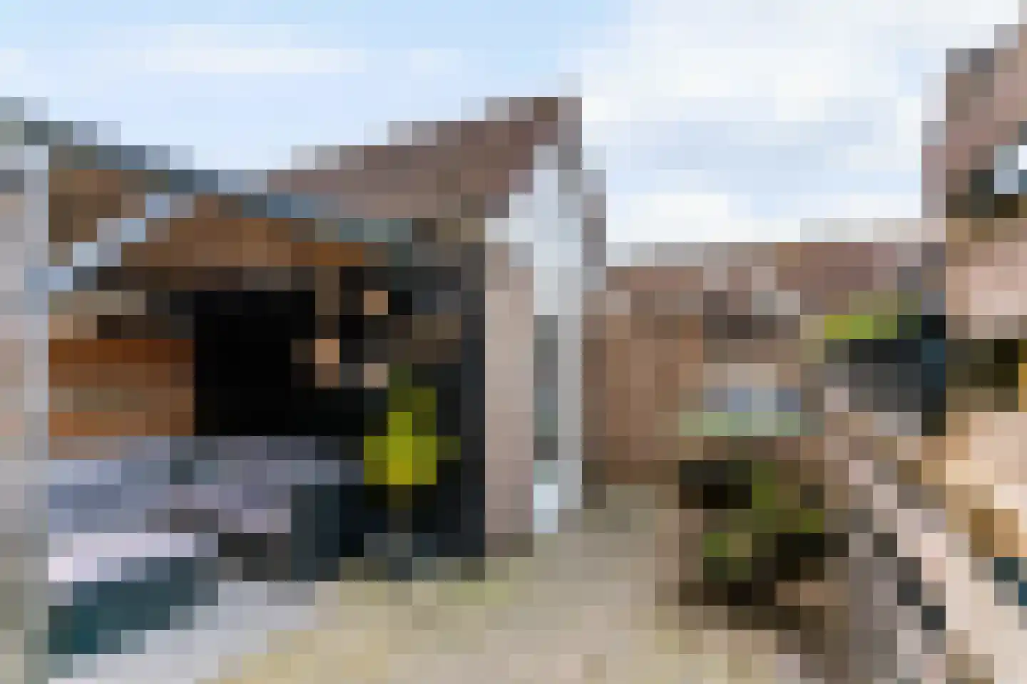 Willem de Zwijgerlaan 24 E Leiderdorp thumbnail 32