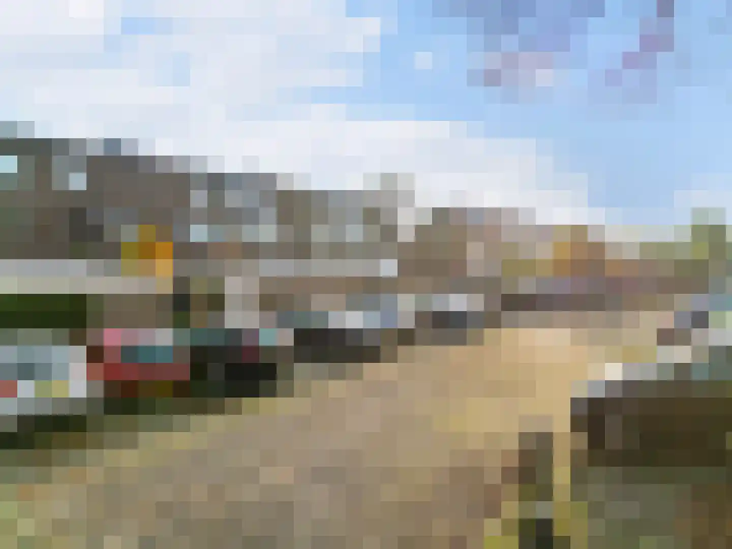 Willem de Zwijgerlaan 24 E Leiderdorp thumbnail 33