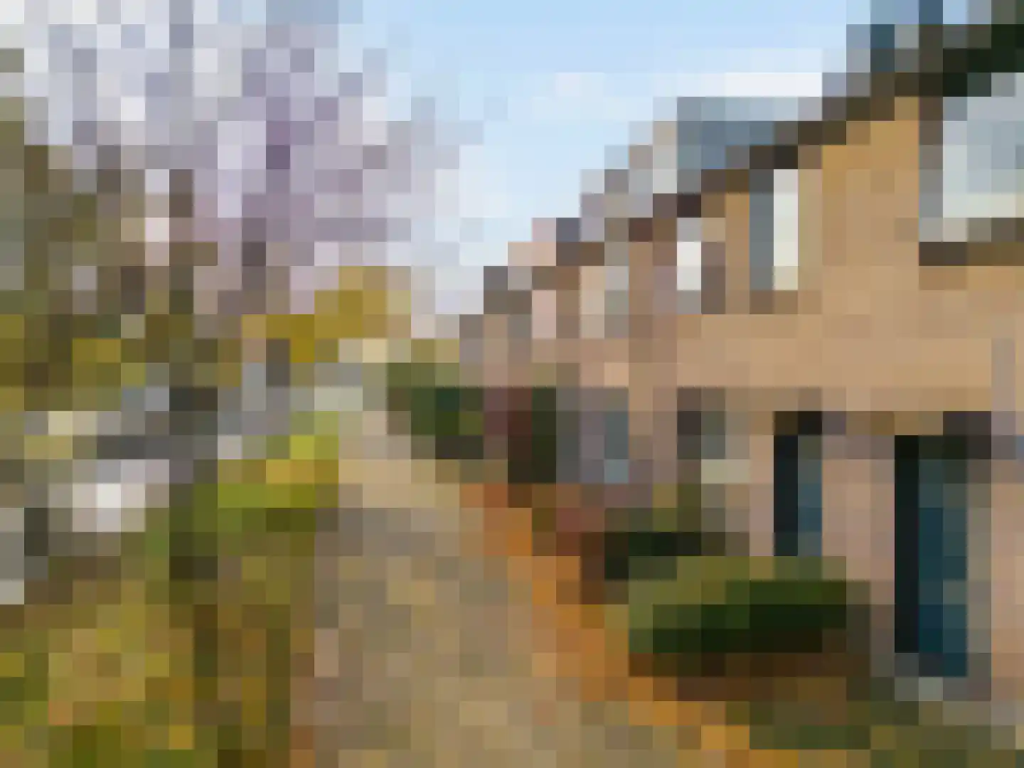 Willem de Zwijgerlaan 24 E Leiderdorp thumbnail 34