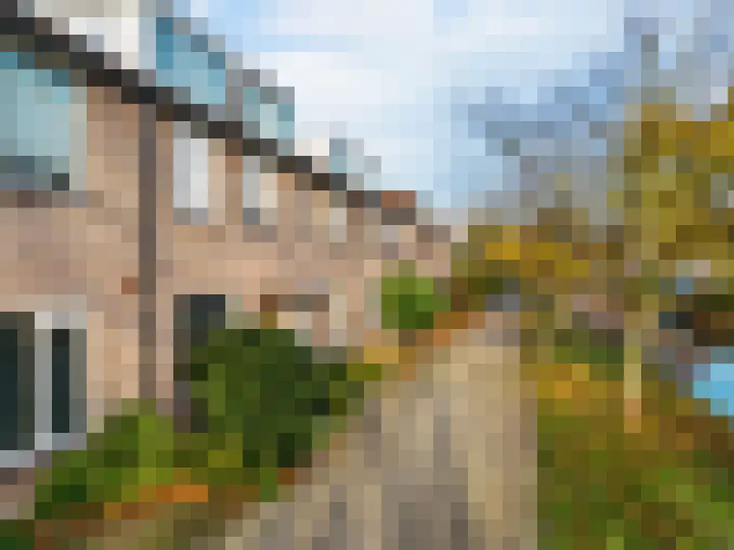 Willem de Zwijgerlaan 24 E Leiderdorp thumbnail 35