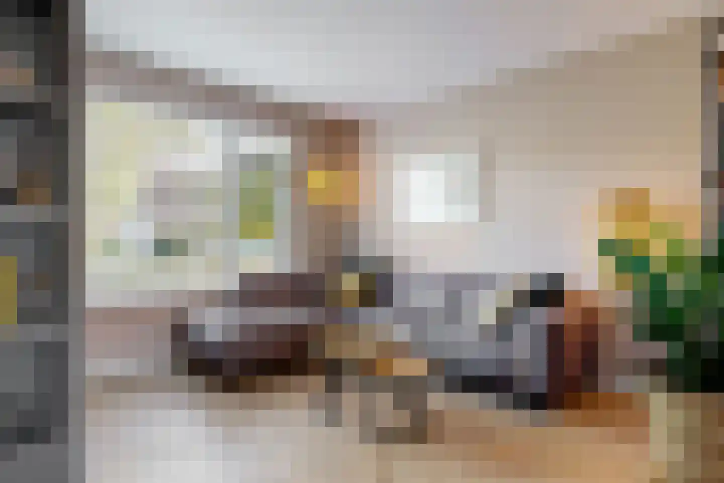 Willem de Zwijgerlaan 24 E Leiderdorp thumbnail 6