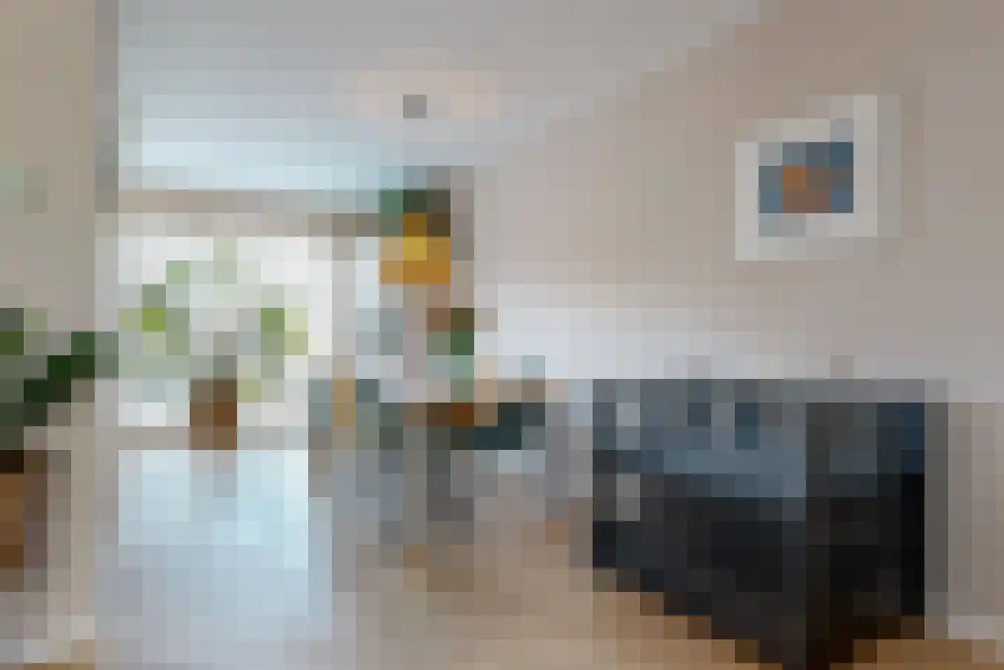 Willem de Zwijgerlaan 24 E Leiderdorp thumbnail 7
