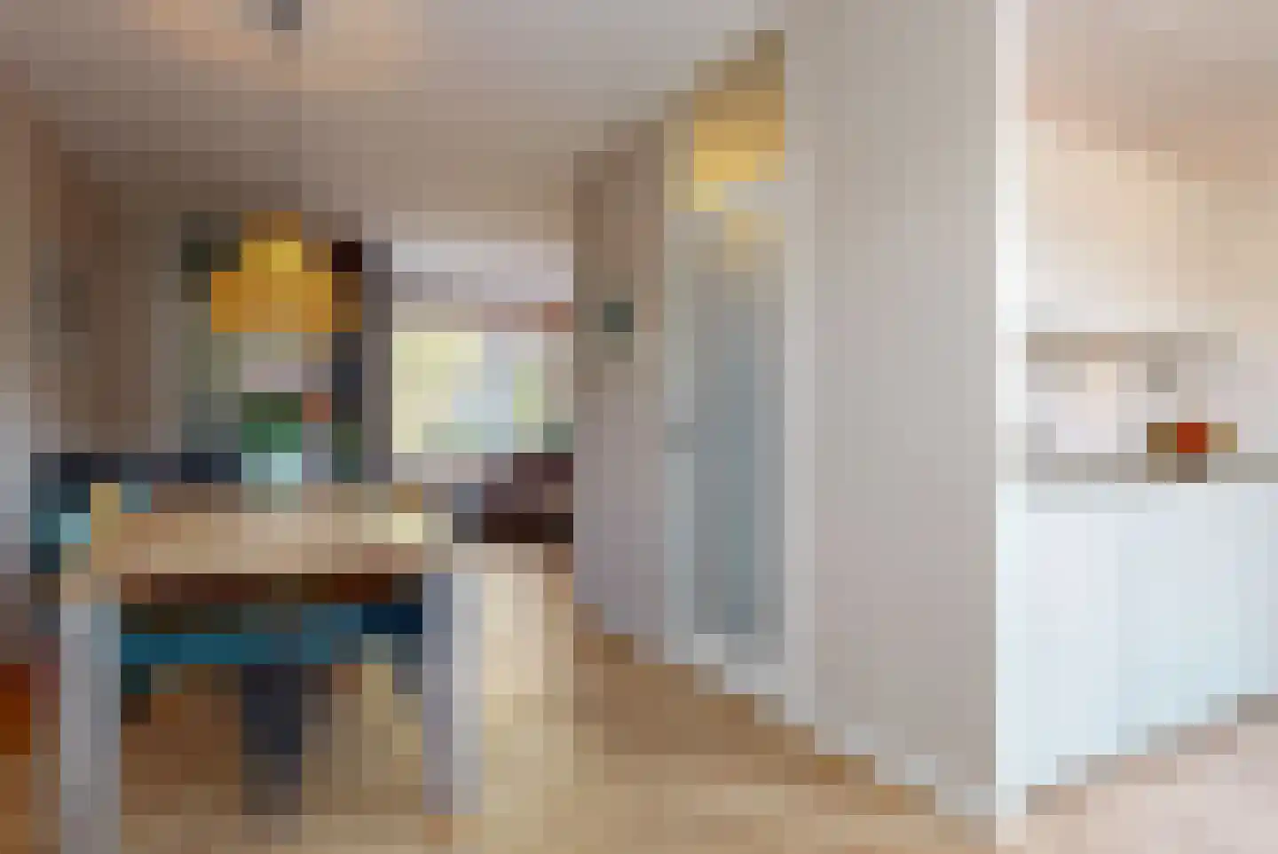 Willem de Zwijgerlaan 24 E Leiderdorp thumbnail 8
