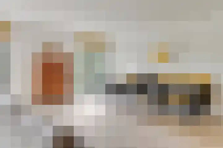 Willem de Zwijgerlaan 24 Vught thumbnail 10
