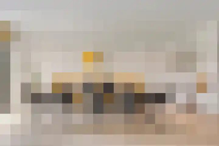 Willem de Zwijgerlaan 24 Vught thumbnail 11