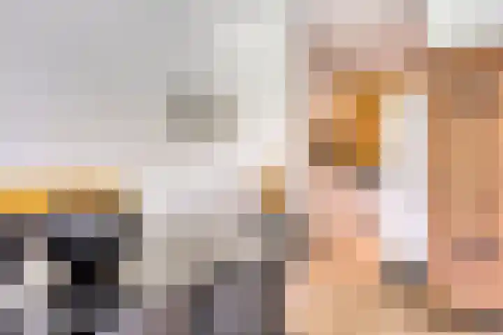 Willem de Zwijgerlaan 24 Vught thumbnail 12