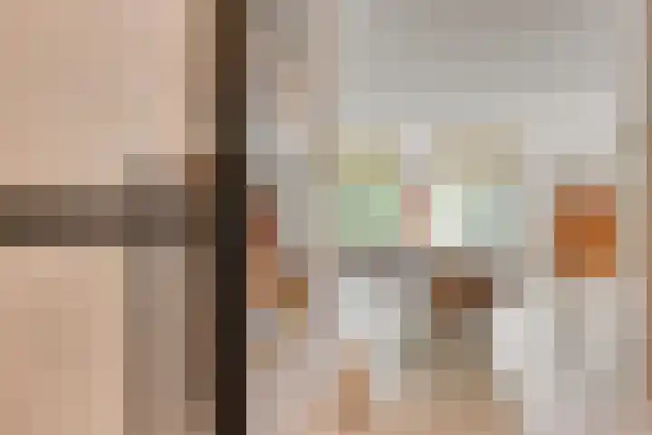 Willem de Zwijgerlaan 24 Vught thumbnail 13