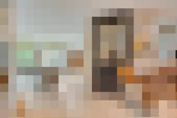 Willem de Zwijgerlaan 24 Vught thumbnail 15