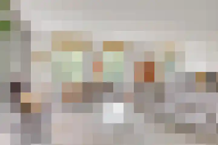 Willem de Zwijgerlaan 24 Vught thumbnail 16