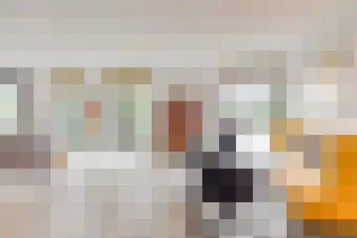 Willem de Zwijgerlaan 24 Vught thumbnail 17
