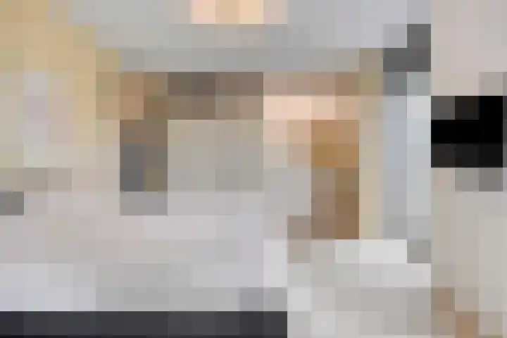 Willem de Zwijgerlaan 24 Vught thumbnail 18