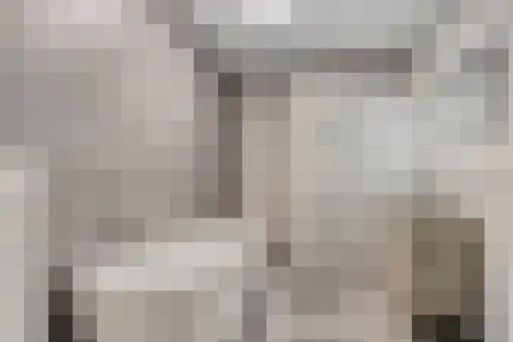 Willem de Zwijgerlaan 24 Vught thumbnail 21