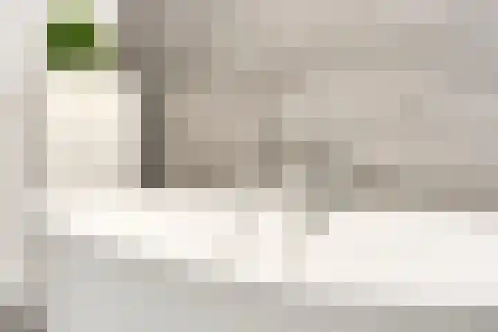 Willem de Zwijgerlaan 24 Vught thumbnail 23