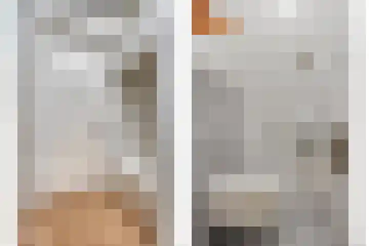 Willem de Zwijgerlaan 24 Vught thumbnail 25