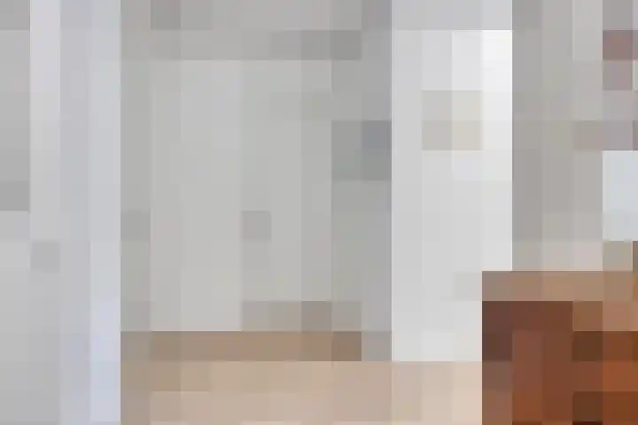 Willem de Zwijgerlaan 24 Vught thumbnail 29