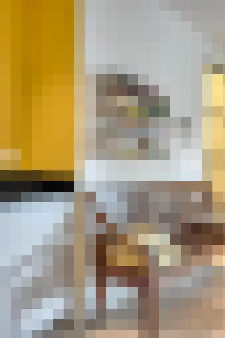 Willem de Zwijgerlaan 24 Vught thumbnail 30