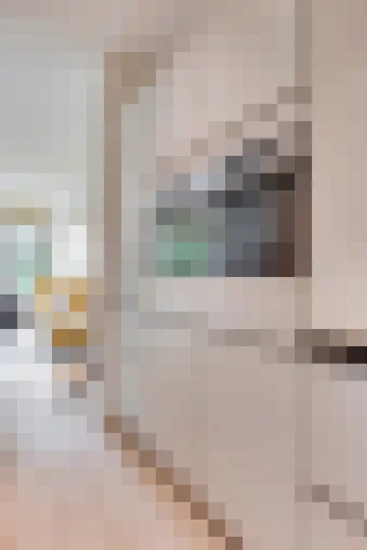 Willem de Zwijgerlaan 24 Vught thumbnail 31
