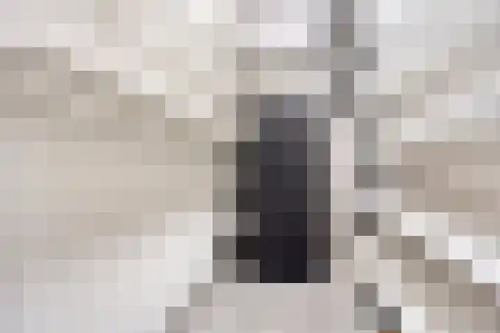 Willem de Zwijgerlaan 24 Vught thumbnail 34