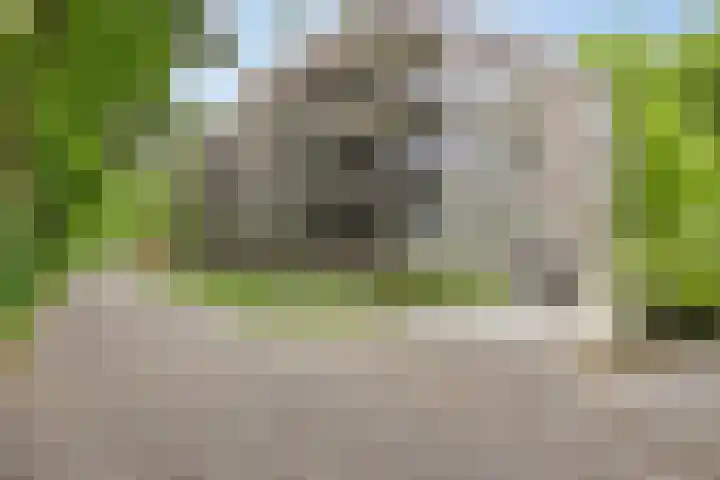 Willem de Zwijgerlaan 24 Vught thumbnail 40