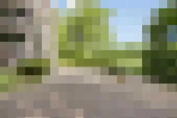 Willem de Zwijgerlaan 24 Vught thumbnail 41