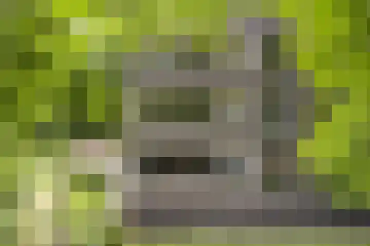 Willem de Zwijgerlaan 24 Vught thumbnail 44