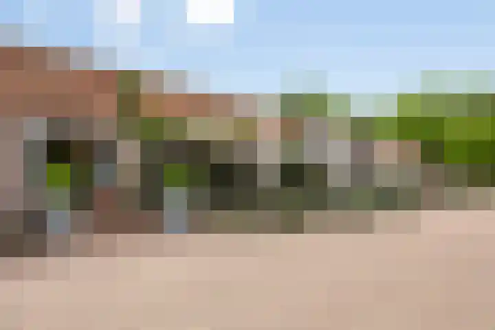 Willem de Zwijgerlaan 24 Vught thumbnail 47