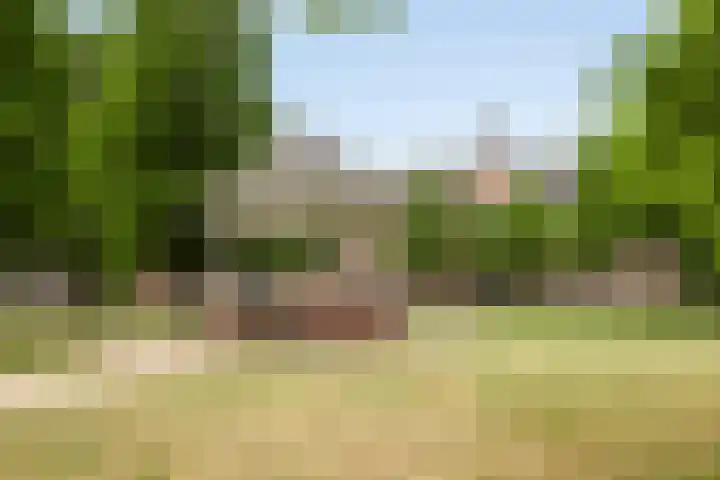 Willem de Zwijgerlaan 24 Vught thumbnail 50