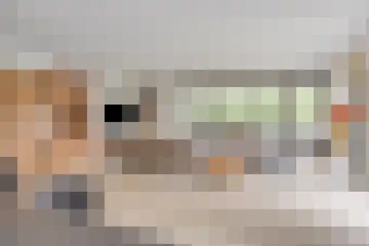 Willem de Zwijgerlaan 24 Vught thumbnail 6