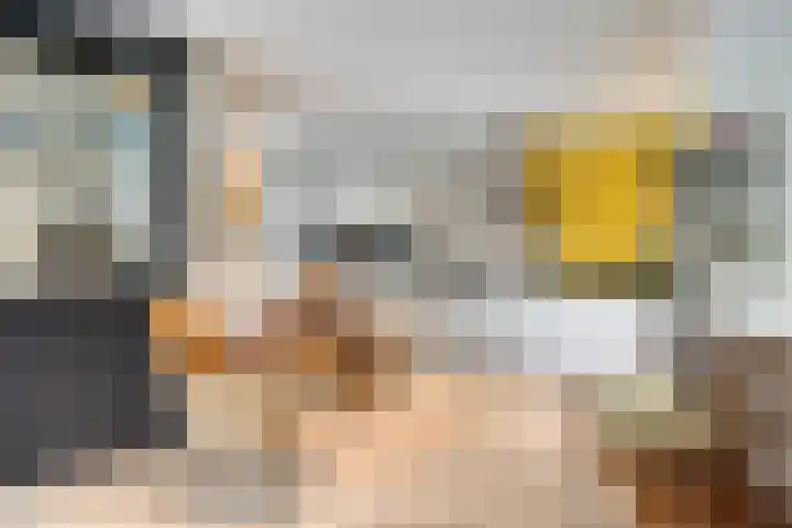 Willem de Zwijgerlaan 24 Vught thumbnail 7